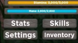 Code for clover kingdom / code clover kingdom magic tool black clover wiki fandom black clover grimshot codes can give items pets gems. Roblox Black Clover Grimshot Codes August 2021 New