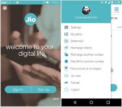 But jio phone users cannot install the free fire game apk file. 45 Hq Images Free Fire Game Online Play Now Jio Phone Apk 35 Ultima Free Fire Game Online Play Now Jio Phone 4j Willawonkscheeriomate
