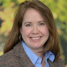 Approaches to balanced literacy and science of reading research