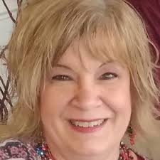 I'm thrilled to share that I'm starting a new Practice Managment role at  Moore & Van Allen. I'm very excited to build out a function I've become so  fond of over the