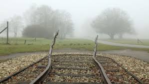 Browse the westerbork area hotels to find the perfect lodging! Westerbork Holocaust Memorial To Get Wwii Era Transport Carts The Times Of Israel