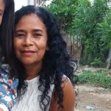 Autores de Cartagena, Bolivar