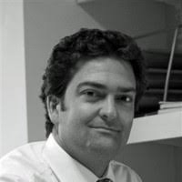 Natalie Bonner Email & Phone Number