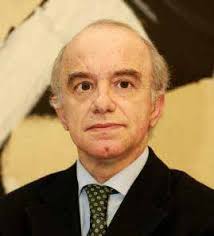 MINISTÉRIO DAS FINANÇ AS