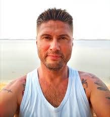 Alexandra Livshits's Instagram, Twitter & Facebook