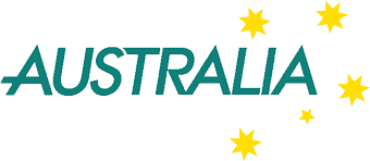 Lamine guèye of senegal was the first black african skier to compete in the winter olympics. Download Australia Olympic Uniform Logo Australia Olympic Logo Full Size Png Image Pngkit