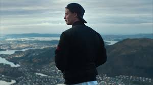 Kygo Finds His Spot At Shazam Ibiza Dance Chart We Rave You