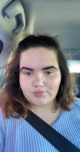 Hey y'all I'm doing 15$ Brows today only wax n tint run me up today!!!!