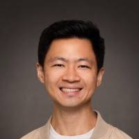 Felix Liu Email & Phone Number