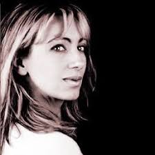 Cat Lane (@writercatlane)