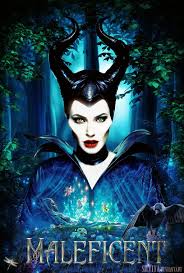 Incidentally, the movie is real, jolie is the lead, but tim no effing way! Getting Logo Inspiration From Movie Posters The Logo Company
