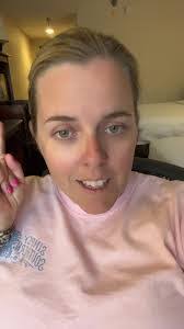 Bridget Hodges's Instagram, Twitter & Facebook