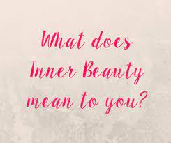 This federal holiday was formalized as a way of remembering and. National Inner Beauty Day True North