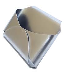 I was using various pulse settings and mostly fusion autogenous. Ssuhai Stainless Steel Visiting Card Holder Silver Buy Online At Best Price In India Snapdeal