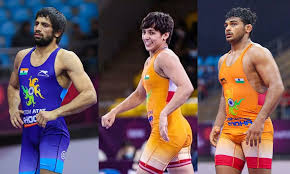 Sakshi malik is only fourth indian woman athlete to win an olympic medal after karnam malleswari on this very auspicious day of raksha bandhan, sakshi malik, a daughter of india, wins a bronze. Vbyobtgtbfzmtm