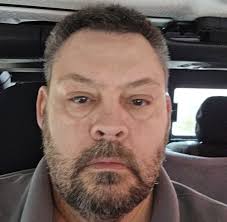 Noble High School Class of 1985