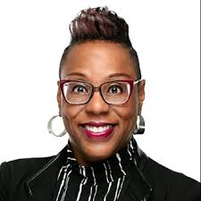 As Grand President of Lambda Kappa Sigma, I am excited to support and  celebrate Women Pharmacist Day