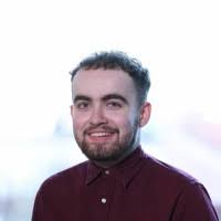 500+ "Mckelvey" profiles