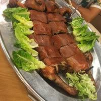Sopoong hq is a restaurant that serve ramyeon, korean food and more. Room 9900 Overseas Restaurant Jalan Imbi Bukit Bintang 18 Visitors