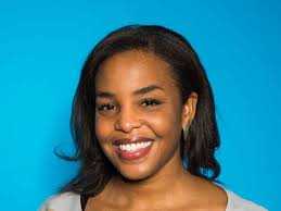 NPR staffers share their favorite memoirs from the 2023 Books We Love list 