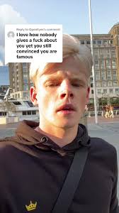 Olly Riley Kane Larkin