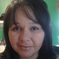 Alejandra Bustillos's Instagram, Twitter & Facebook