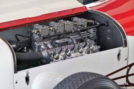 Pin By Travis911 On Engine Kitchen Appliances Engineering Home