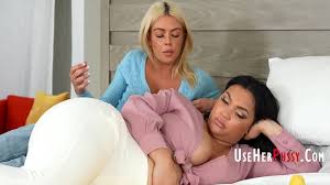 Curvy And Thick Stepdaughter Lets Me Free Use Her - Ashlyn Peaks - XNXX.COM