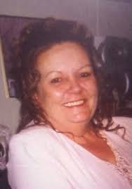 Sandra Faye Cruz Obituary September 9, 2021