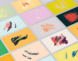 We create vivid visual identities and unique digital experiences. Moby Digg On Behance