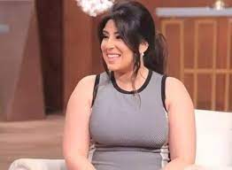 ايتن عامر | ayten amer. Ø£ÙŠØªÙ† Ø¹Ø§Ù…Ø± Øª Ø´Ø¹Ù„ Ø¥Ù†Ø³ØªØ¬Ø±Ø§Ù… ÙˆØªØ³ØªØ¹Ø±Ø¶ Ø®Ø³Ø§Ø±ØªÙ‡Ø§ Ø§Ù„ÙƒØ¨ÙŠØ±Ø© Ù„Ù„ÙˆØ²Ù† Ø¨ÙØ³ØªØ§Ù† ØµÙŠÙÙŠ ÙŠØ¨Ø±Ø² Ø±Ø´Ø§Ù‚ØªÙ‡Ø§ Ø´Ø§Ù‡Ø¯ Ø¬Ø±ÙŠØ¯Ø© Ù†ÙˆØ±Øª