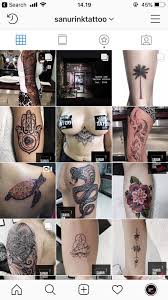 Moving shadow ink was established in 2009. Tattoo Shops In Sanur Bali Tattoo Design