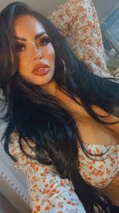 TW Pornstars - Jenn Marie. Twitter. ❣️❣️❣️. 1:55 PM - 12 May 2021