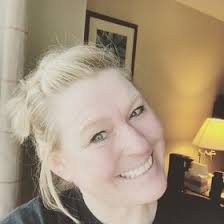 Paula Karr (pkarr84)