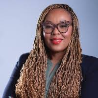 Eva Raimondi Email & Phone Number