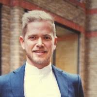 Sam Stanley's Instagram, Twitter & Facebook