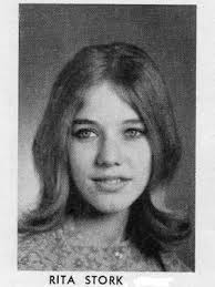 1963 San Francisco Lincoln High School  Yearbook~Photos~History~Surfing~Track~++