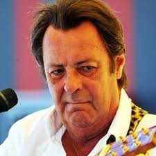 Tommy Blom — The Movie Database (TMDB)