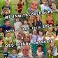 Coach Gunn Kirkby Lonsdale Autumn Half Term 2025 event image
