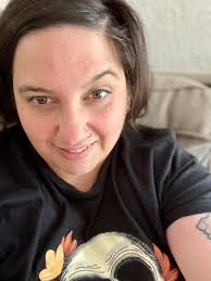 Coffee Preferences and Habits