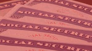 Massive Social Security Billing Error Means Up To 250 000