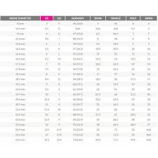 Check spelling or type a new query. Barang Kemas Fesyen Mudah Titanium Stainless Steel Lelaki Cincin Emas Perak Shopee Malaysia