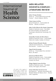 Image result for AIDS Dementia Complex