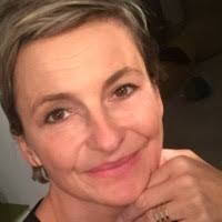 10+ "Soda-cotic" profiles