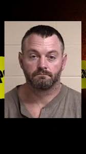 Walker Co. man pleads guilty to murdering his wife