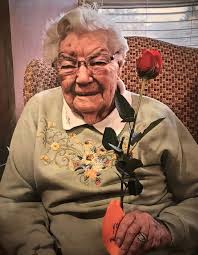 Roberta Boyd Obituary