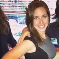 Megan Fallon Email & Phone Number