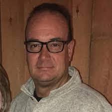 Daniel Savich's Instagram, Twitter & Facebook