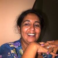 10+ "Akira Guzman" profiles