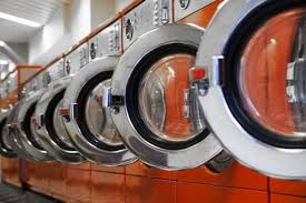 Check spelling or type a new query. How To Keep Your Laundromat Clean Laundry Solutions Co